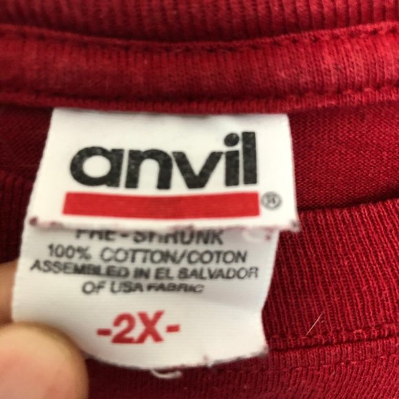 Phish Miami Florida 2003 NYE Men's 2XL - Picture 3 of 5